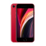 Phone Locked Carrier Plan Dual 5G eSIM
