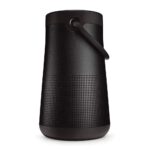 Portable Bluetooth Speaker Water Resistant Case