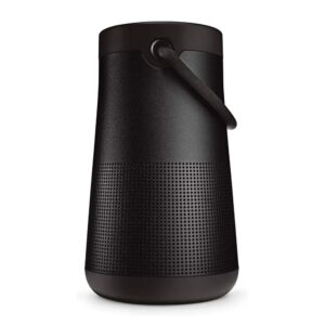 Portable Bluetooth Speaker Water Resistant Case