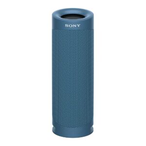 Wireless Portable Speaker IP67 Waterproof Stereo