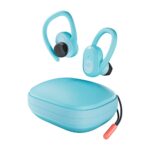 Ultra True Wireless In-Ear Earbud with Silicone Tips
