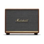 Classic Wireless Bluetooth Home Stereo Speaker