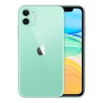 5G Unlocked Phone with Various Popping Colors