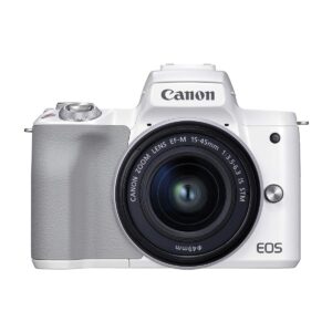 Digital Camera with Auto Focus Lense Body Kit
