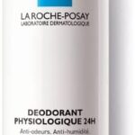 La Roche-Posay Deo 48H para Peles Sensíveis Aerossol
