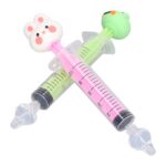 Aspirador Nasal Para Bebês
