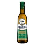 Azeite vidro - Extra virgem 500ml