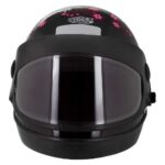 Pro Tork Capacete Sport Moto