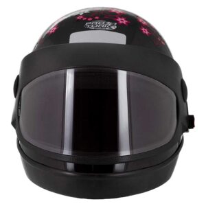 Pro Tork Capacete Sport Moto
